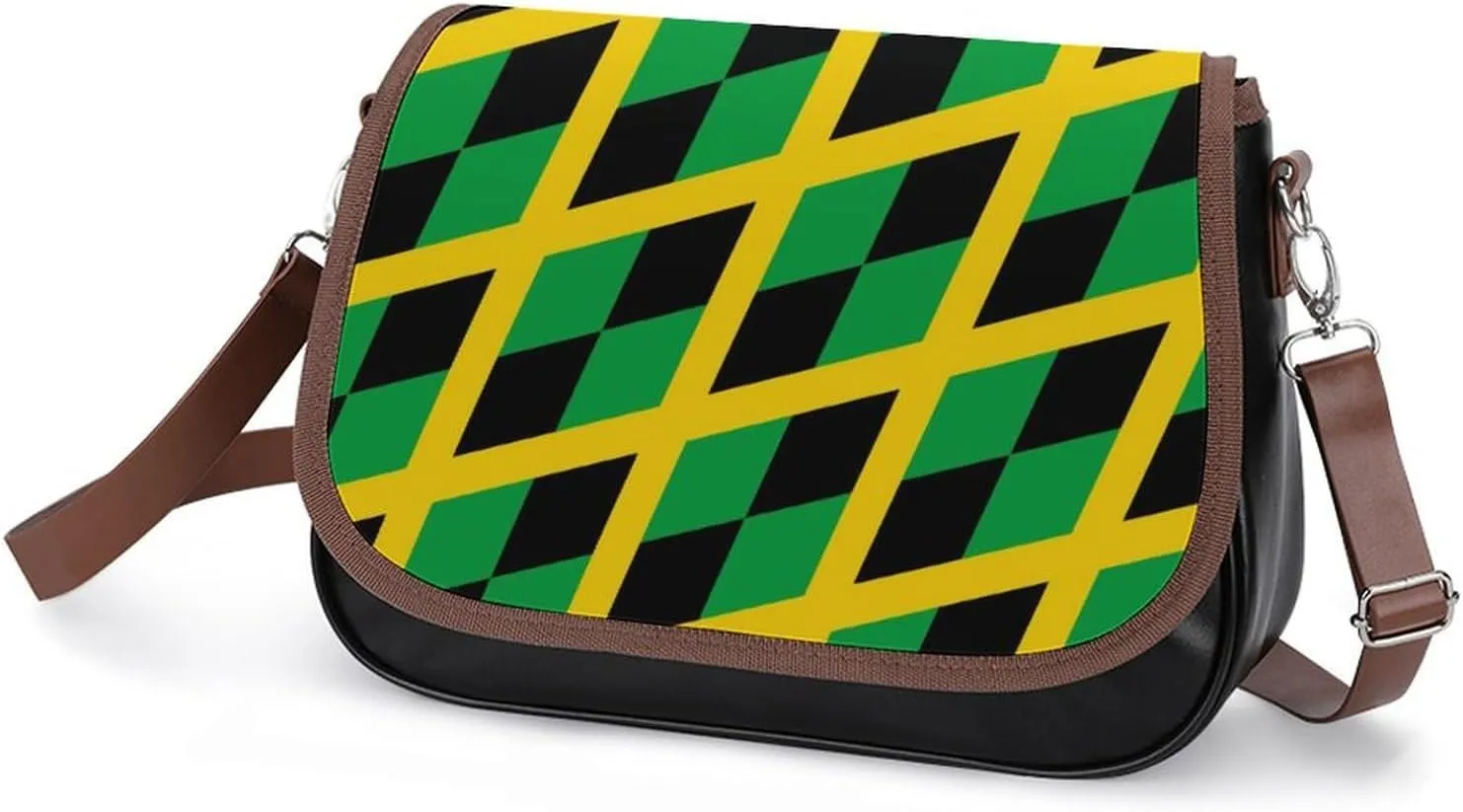Shoulder Bag for Women