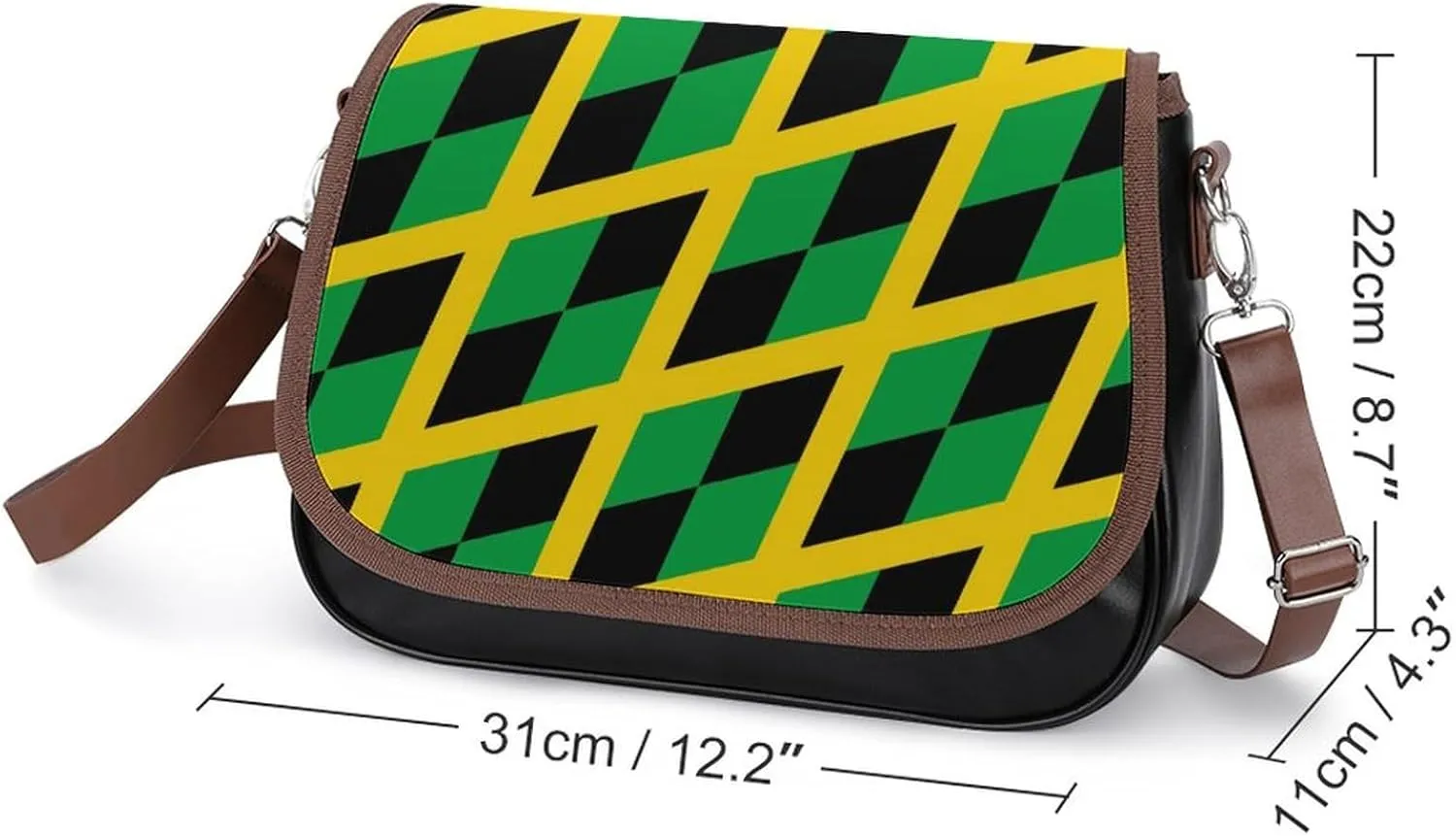 Shoulder Bag for Women