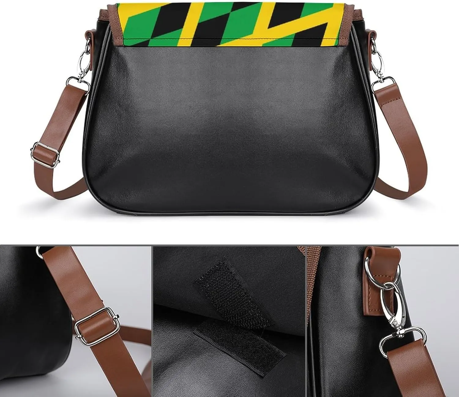Shoulder Bag for Women