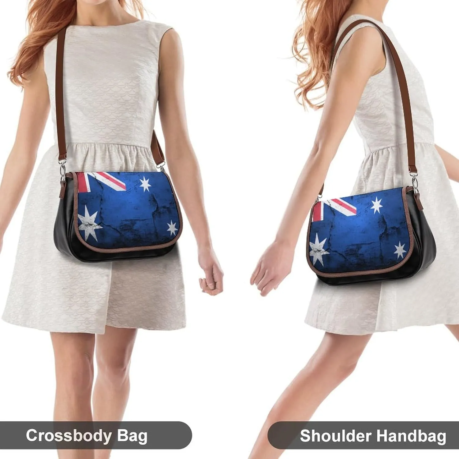 Shoulder Bag for Women