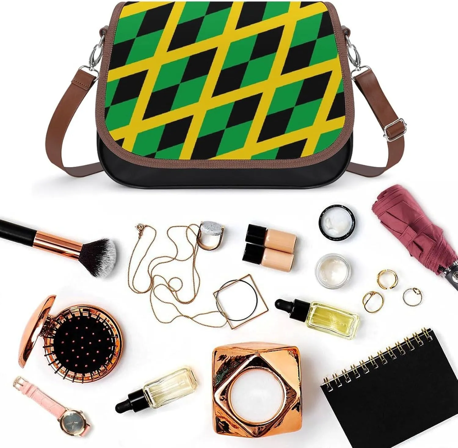 Shoulder Bag for Women