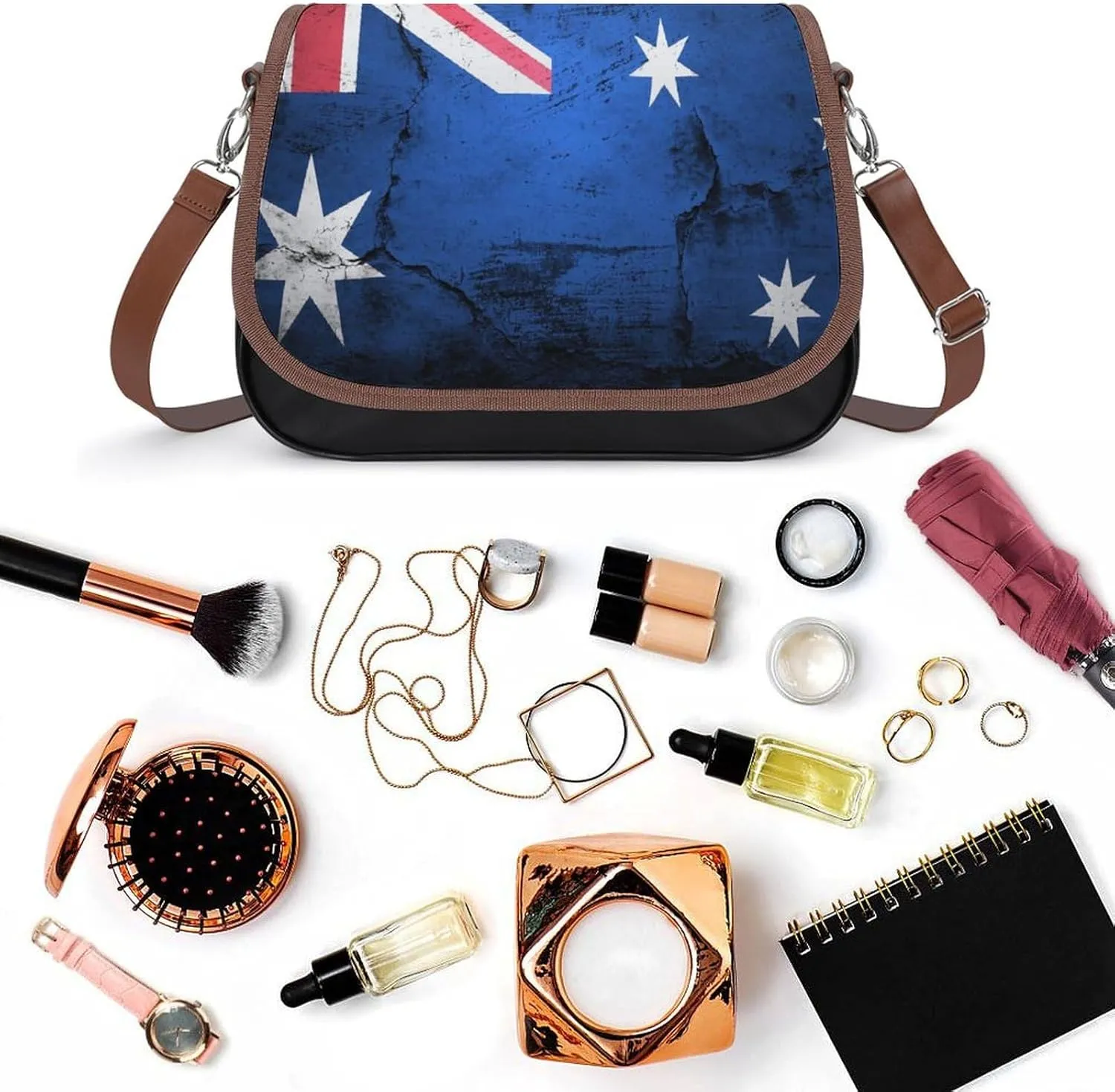 Shoulder Bag for Women