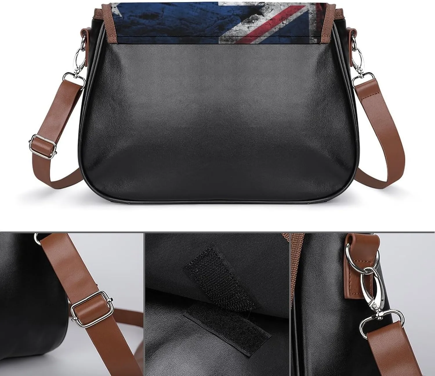 Shoulder Bag for Women