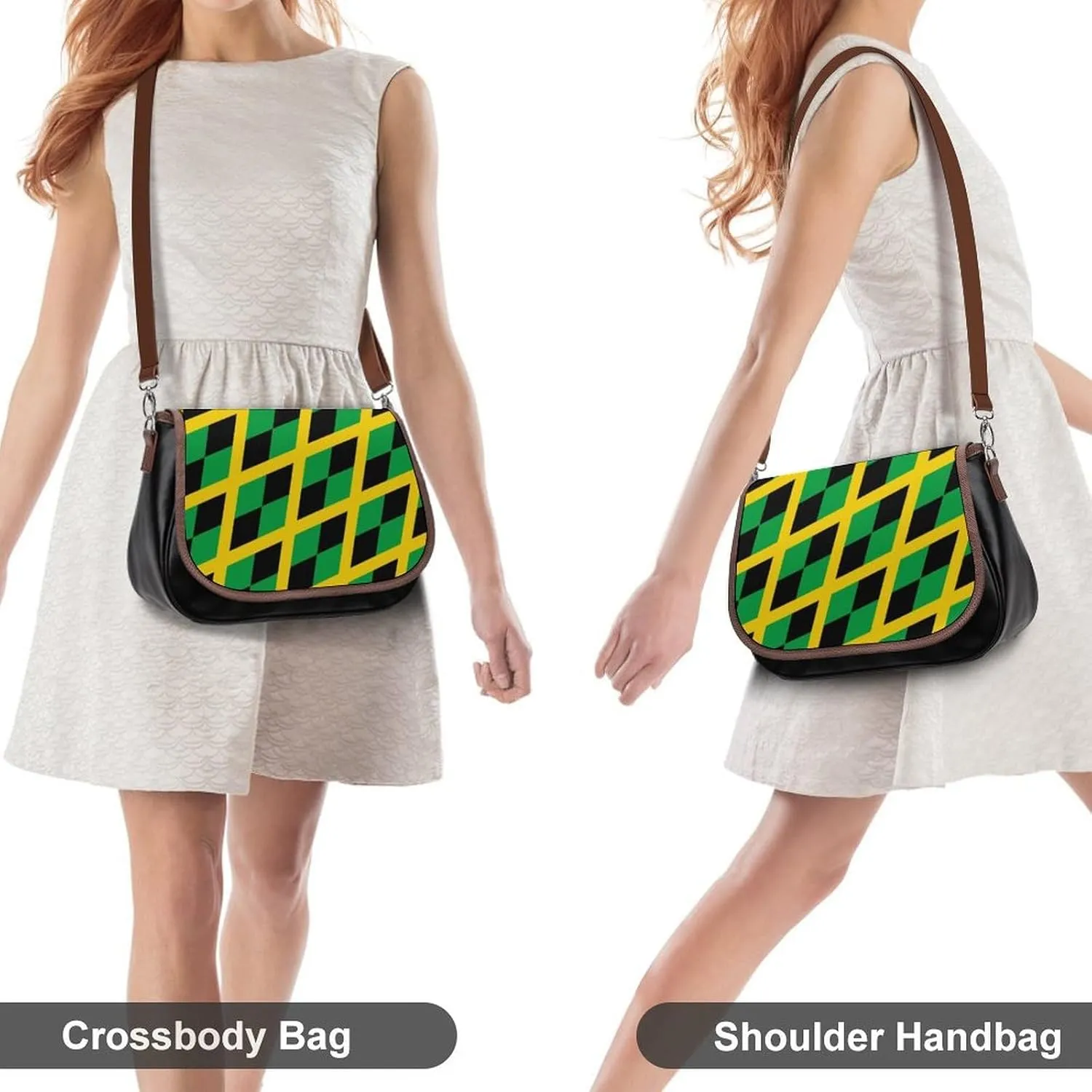 Shoulder Bag for Women