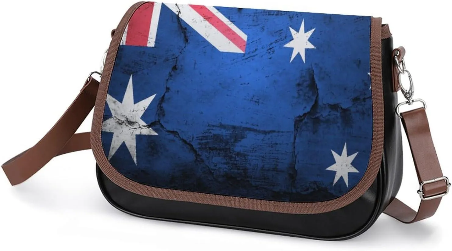 Shoulder Bag for Women
