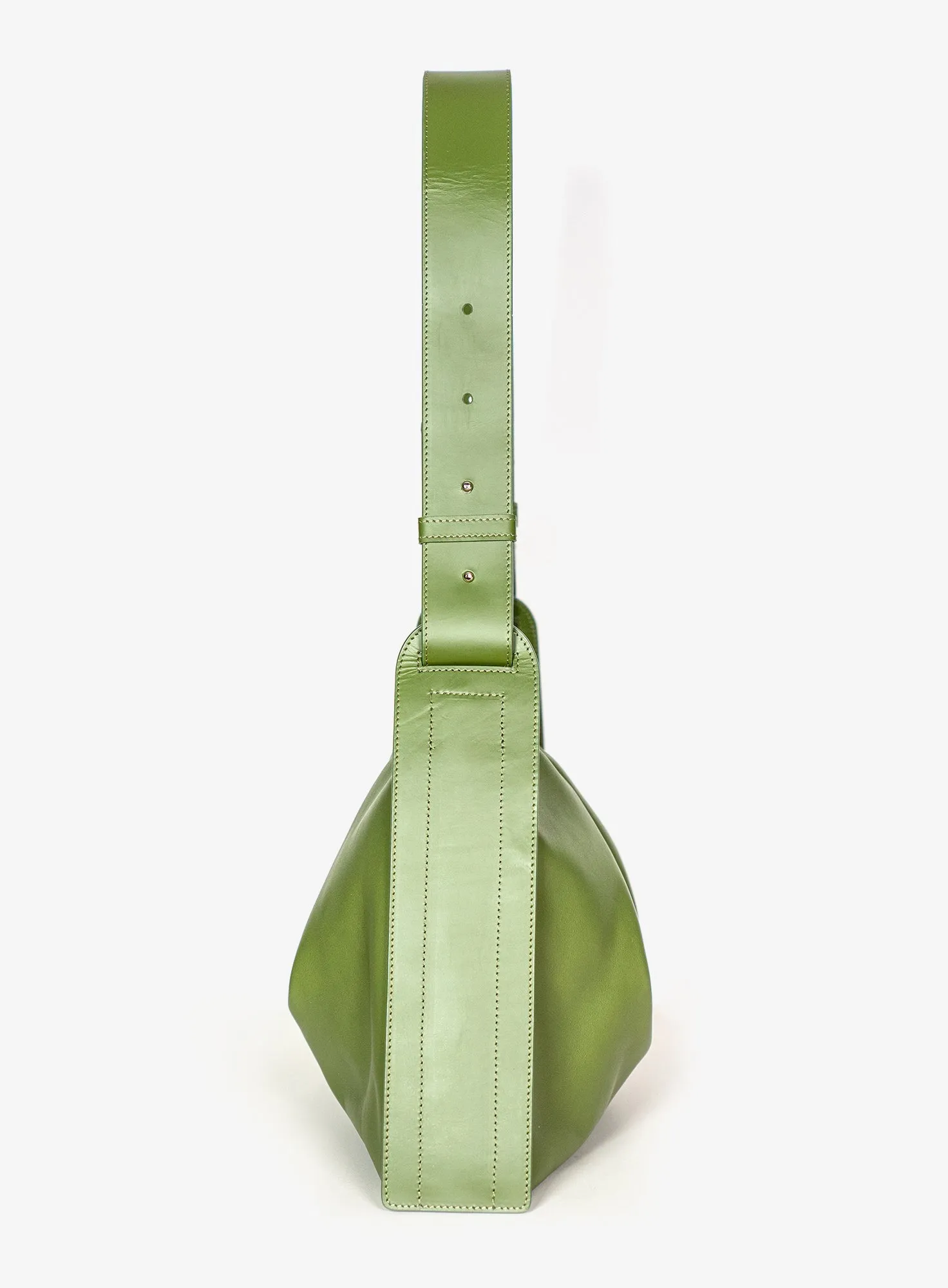 SHOULDER BAG | RENEE OLIVE