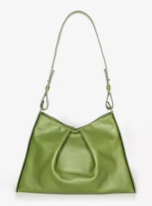 SHOULDER BAG | RENEE OLIVE