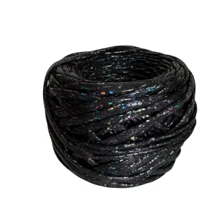 SNAKE BLACK