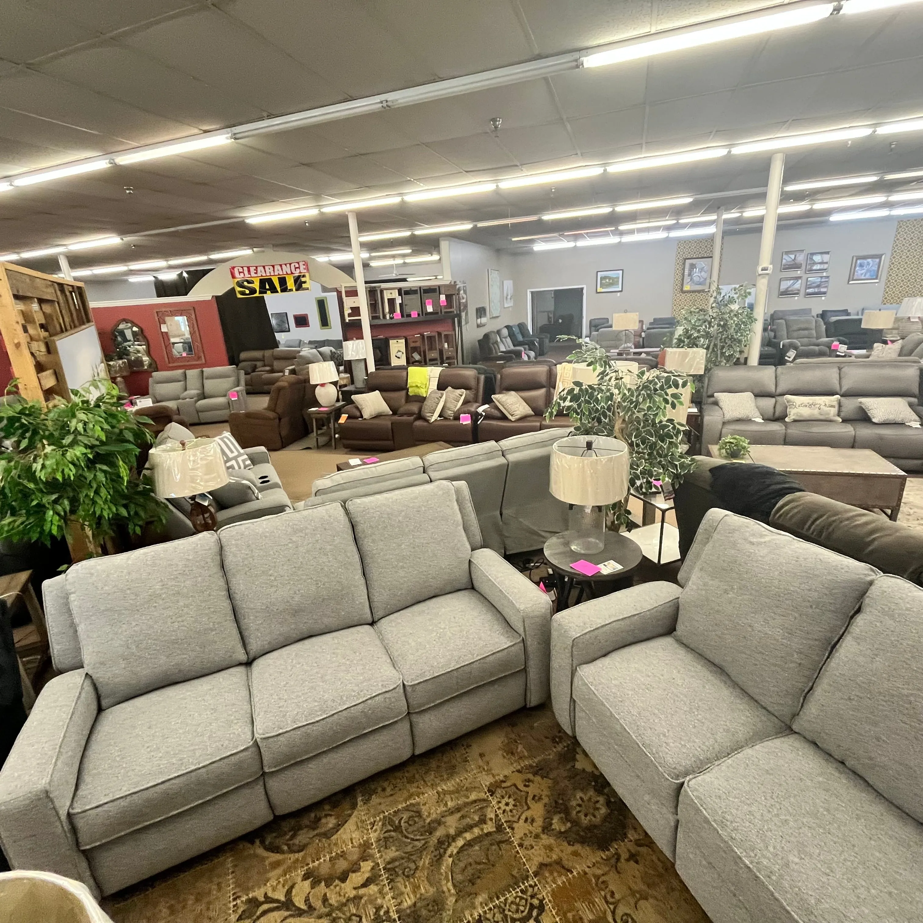 Sofa Shipping guarantee Great price drop 385-61P