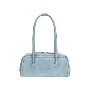 SOFT BAGUETTE BAG