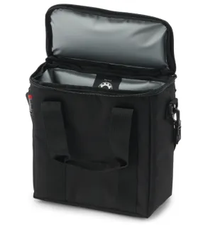 Soft Cooler