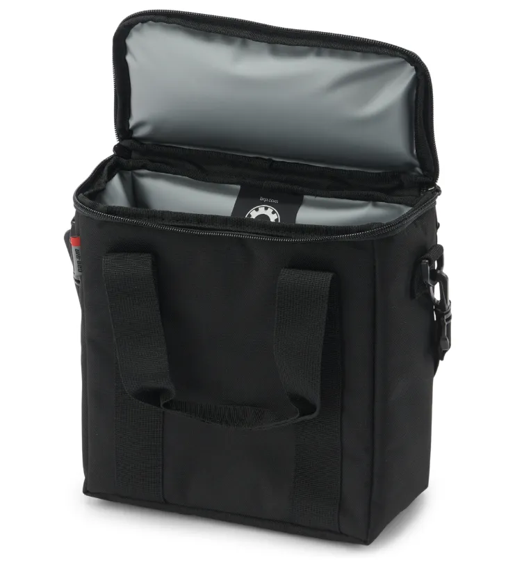 Soft Cooler