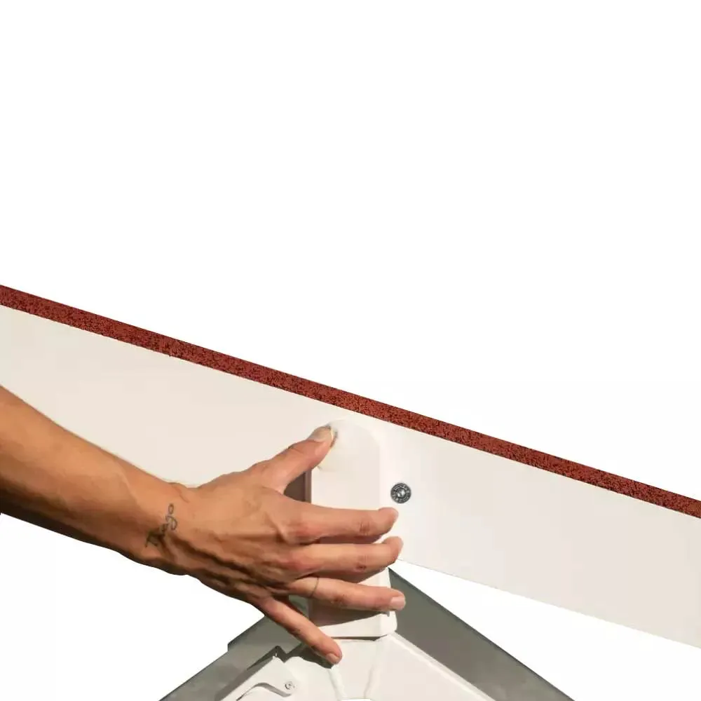 SOFT Seesaw v2.0