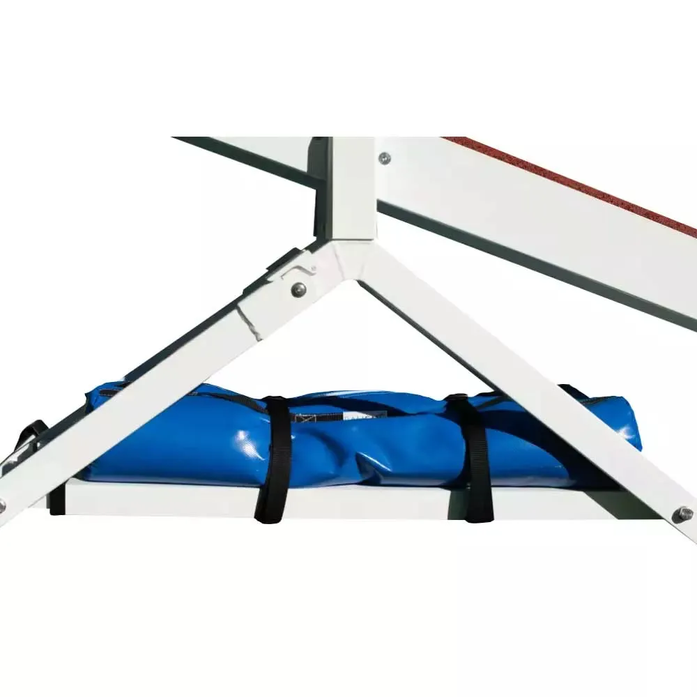 SOFT Seesaw v2.0