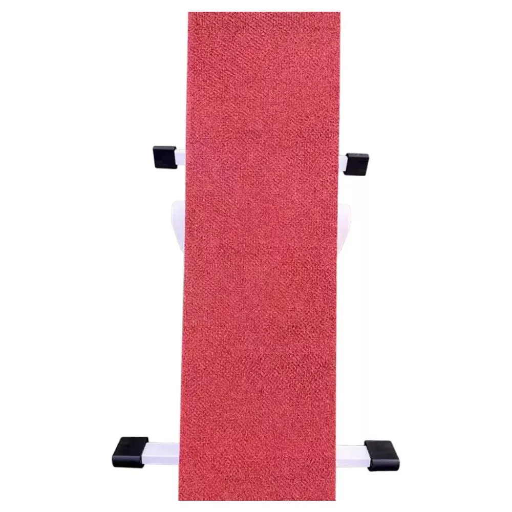 SOFT Seesaw v2.0