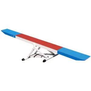 SOFT Seesaw v2.0
