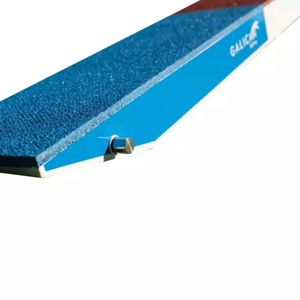 SOFT Seesaw v2.0