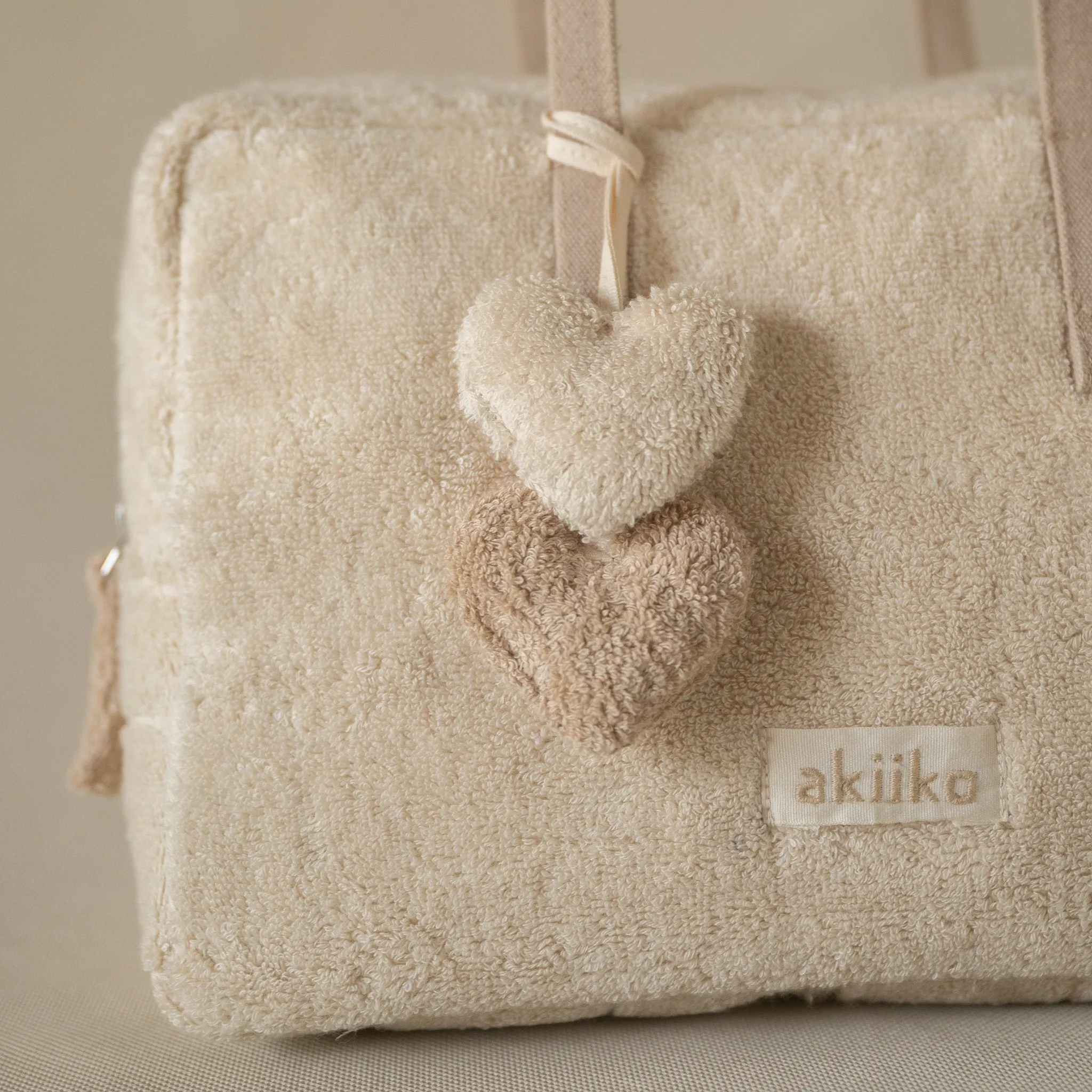 Soft Serve Handbag