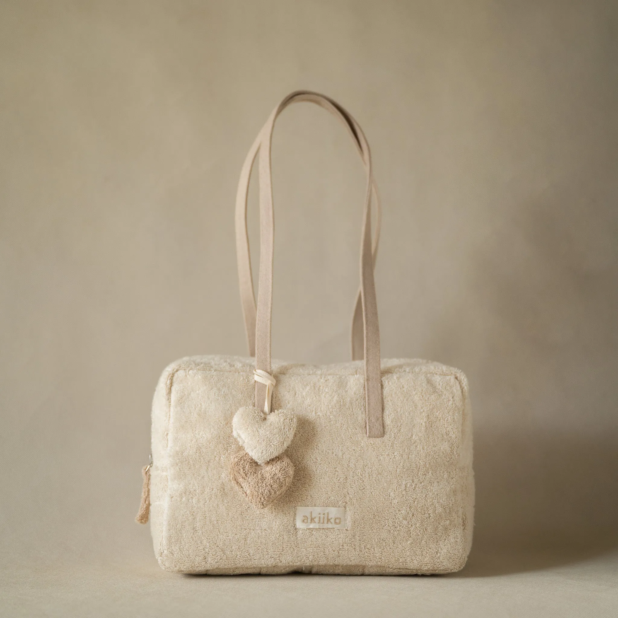 Soft Serve Handbag