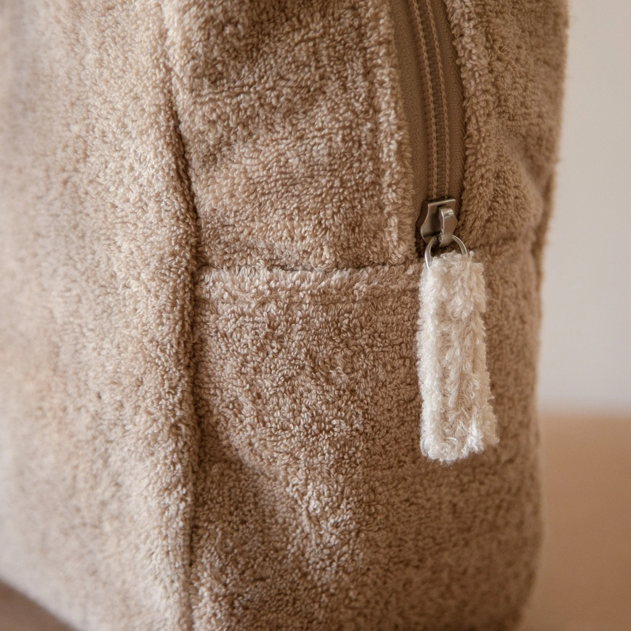 Soft Serve Handbag