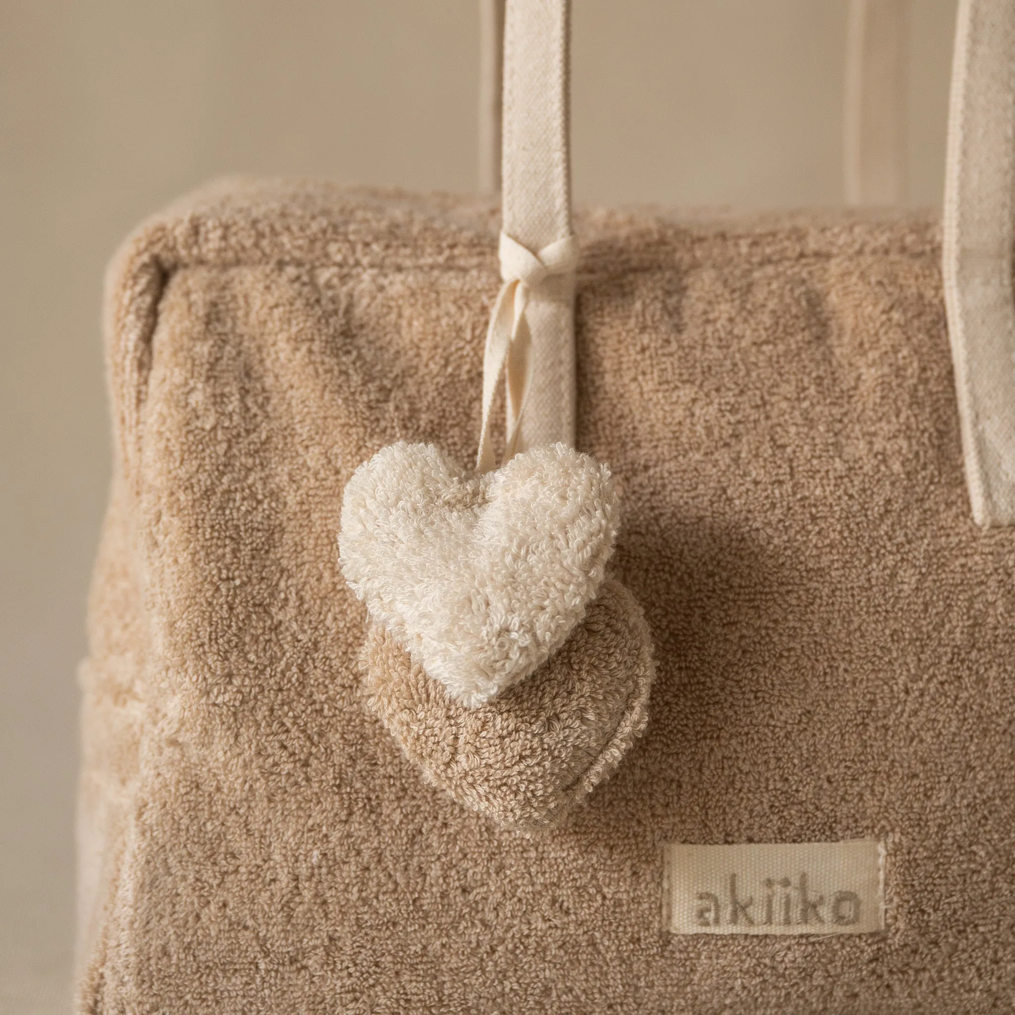 Soft Serve Handbag