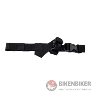 Spare Fastening Strap for Sandstorm Tank Bags - Enduristan