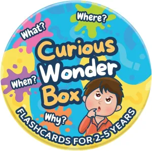 Speech Therapy Flash Cards - 100 What, Why, Where, When Flashcards - Conversation Materials for Toddlers 2  Year Olds - Talk, Build Social Skills & Emotional Learning Activities, by Pidoko Kids