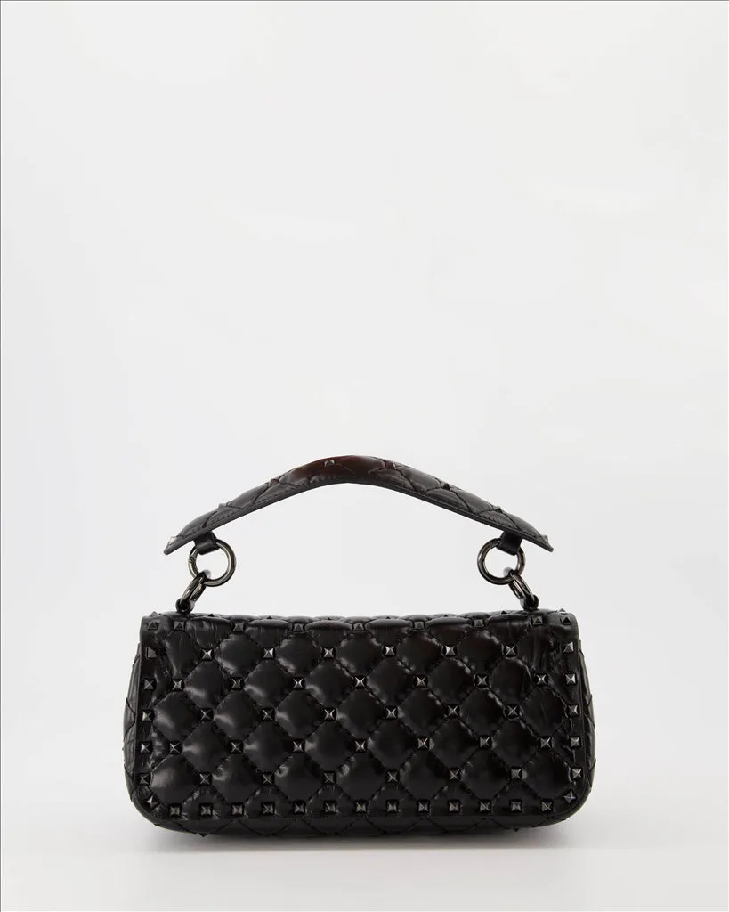 Spike Bag