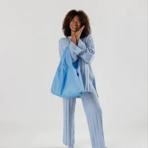 Standard BAGGU - Soft Blue
