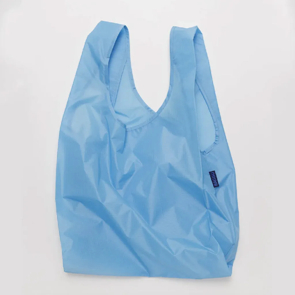 Standard BAGGU - Soft Blue
