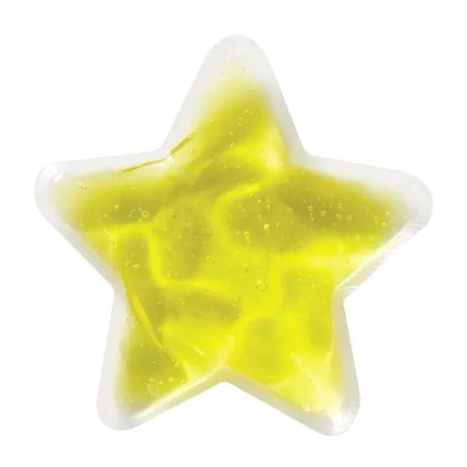 Star Ice Pack