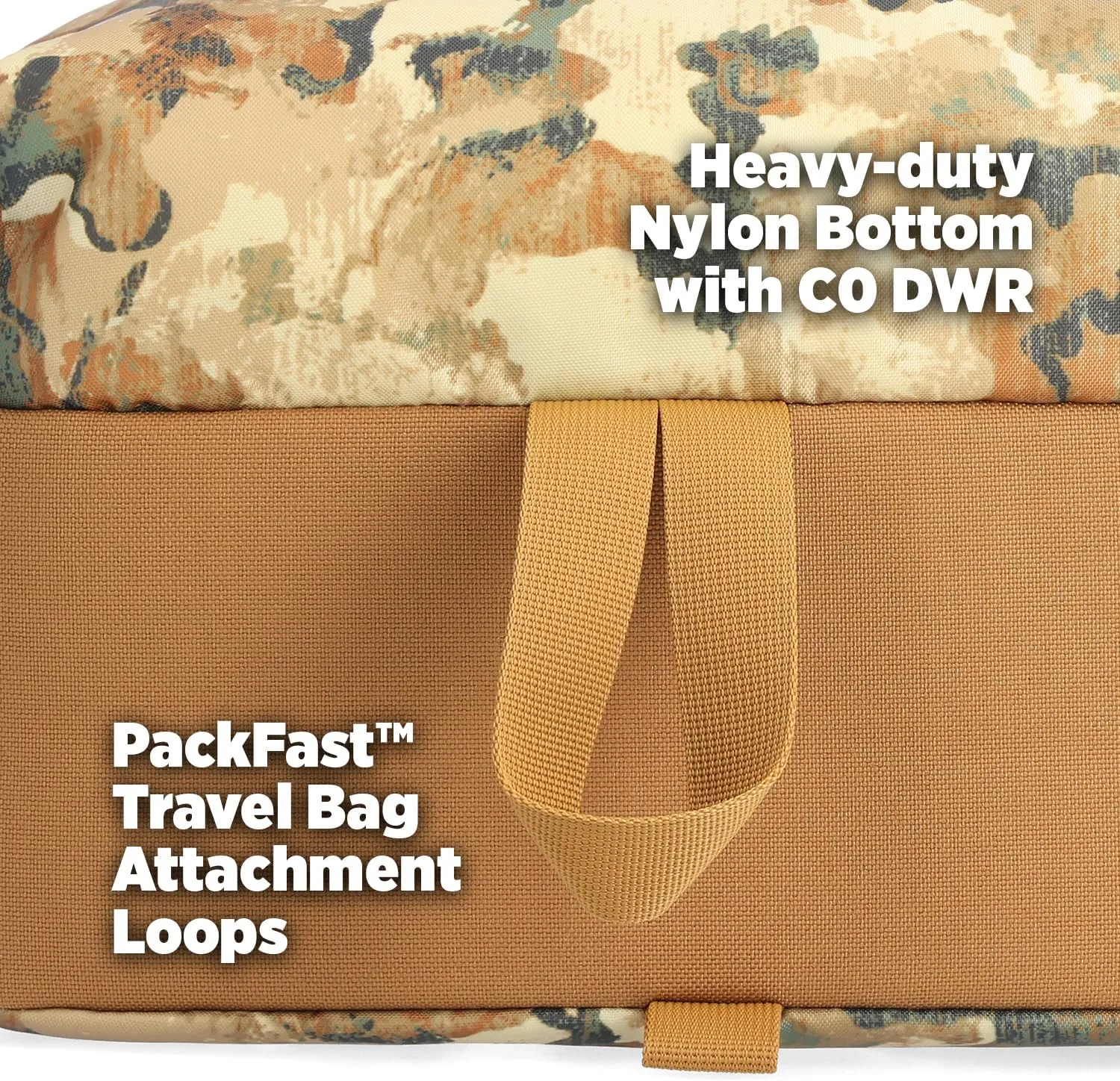 Topo Designs Dash Pack, Lightweight Laptop Backpack, 100% Recycled Materials, Fair Wear   WRAP Certified, 17L (Beetle/Spice)