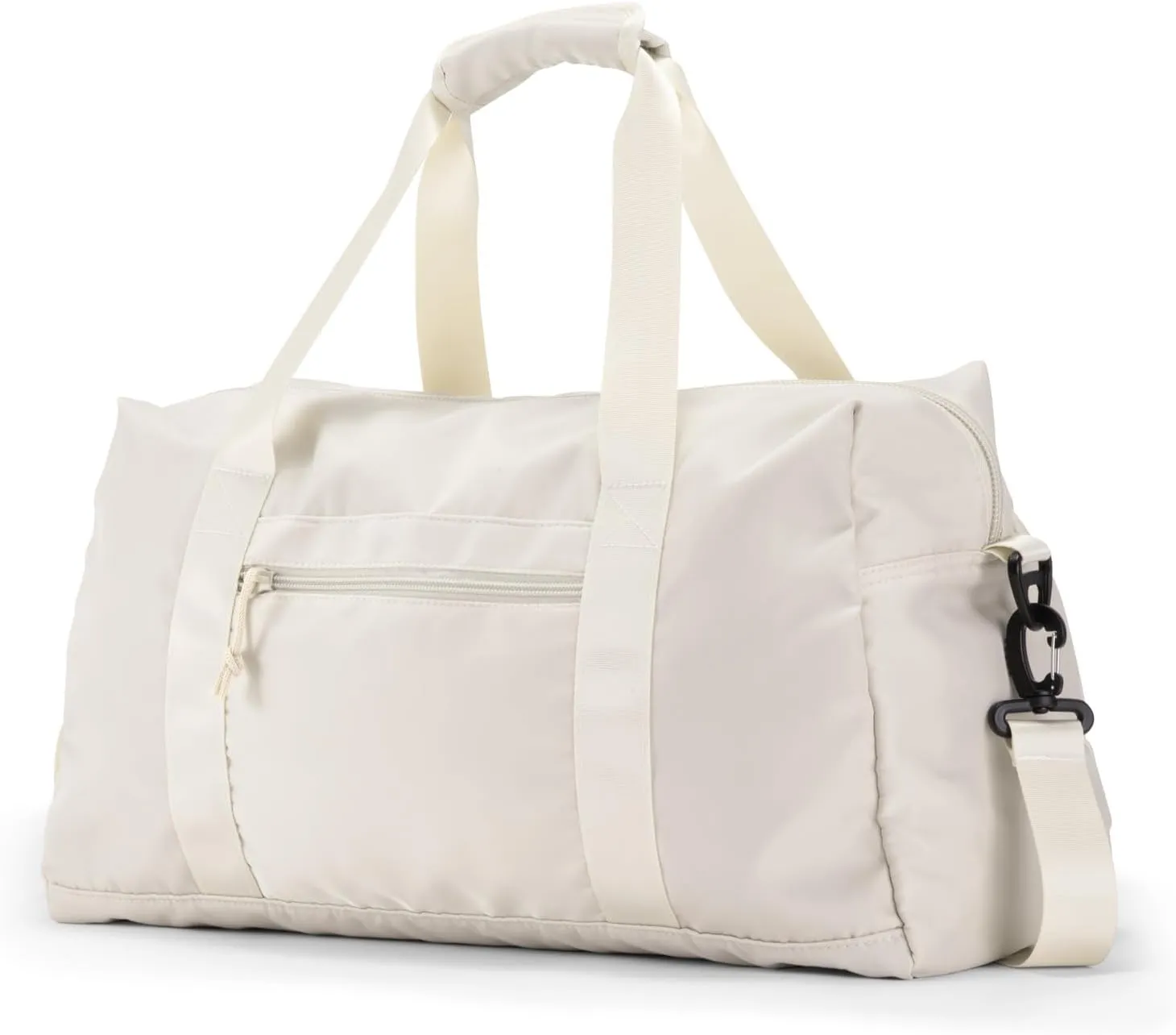 Travel Duffle Bag,Sport Gym Bag for Men And Women with Wet Pocket,Weekender Bag Carry On Tote Bags for Airplane