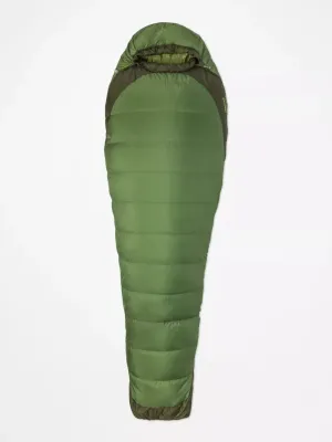 Trestles Elite Eco 30 (-1C)