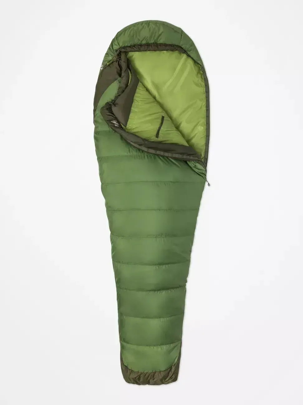 Trestles Elite Eco 30 (-1C)