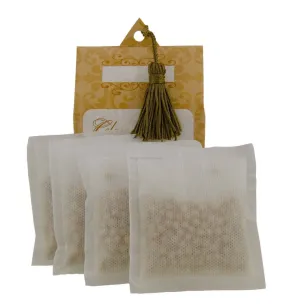 Tyler Candle Co. Glamorous Sachet - High Maintenance