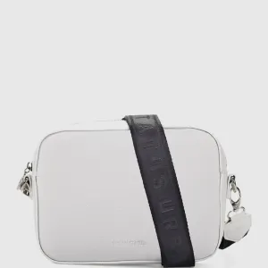 Urban Status - Bond Bag - White