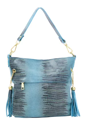 usha Women's Shoulder Bags