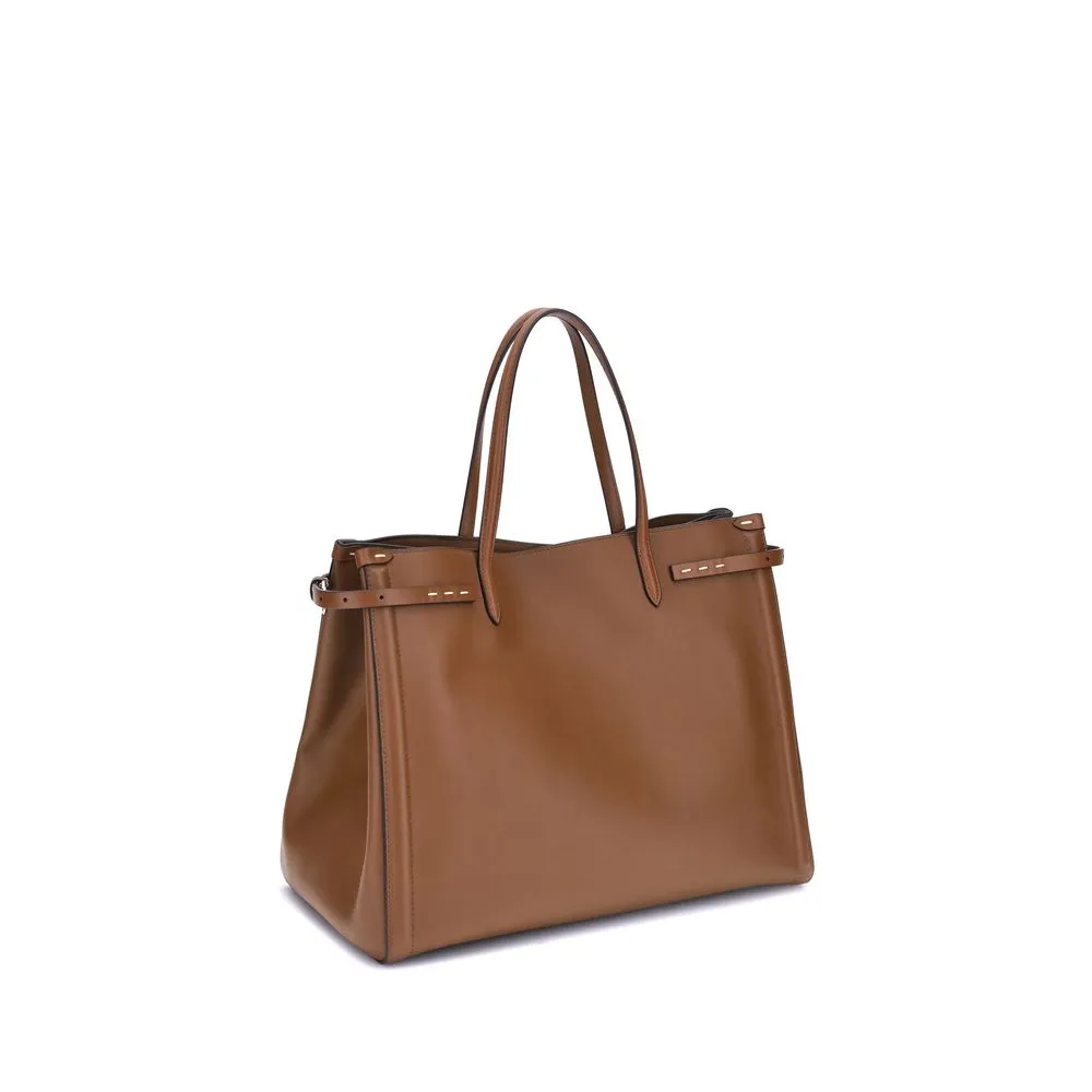 Valentino No customs hassle Handbag Garavani medium Plug-and-play Antibes