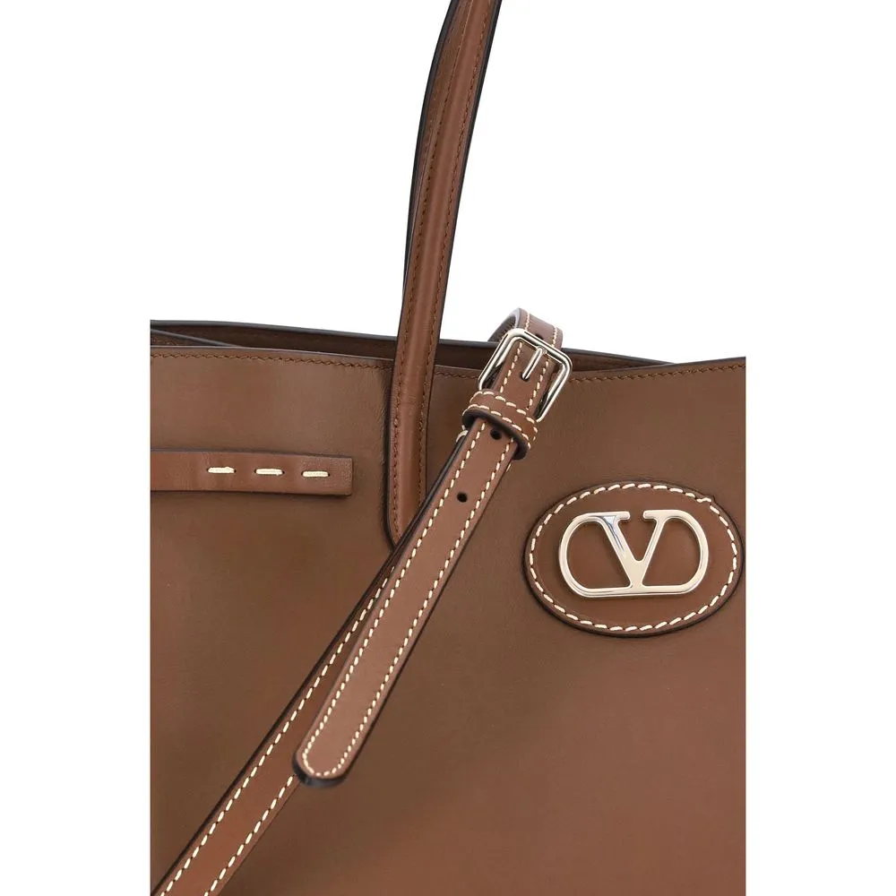 Valentino No customs hassle Handbag Garavani medium Plug-and-play Antibes