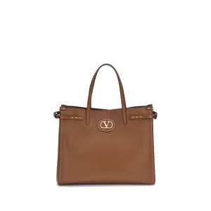 Valentino No customs hassle Handbag Garavani medium Plug-and-play Antibes