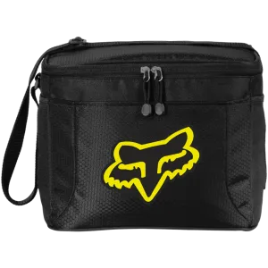 Vintage Fox Racing 12-Pack Cooler