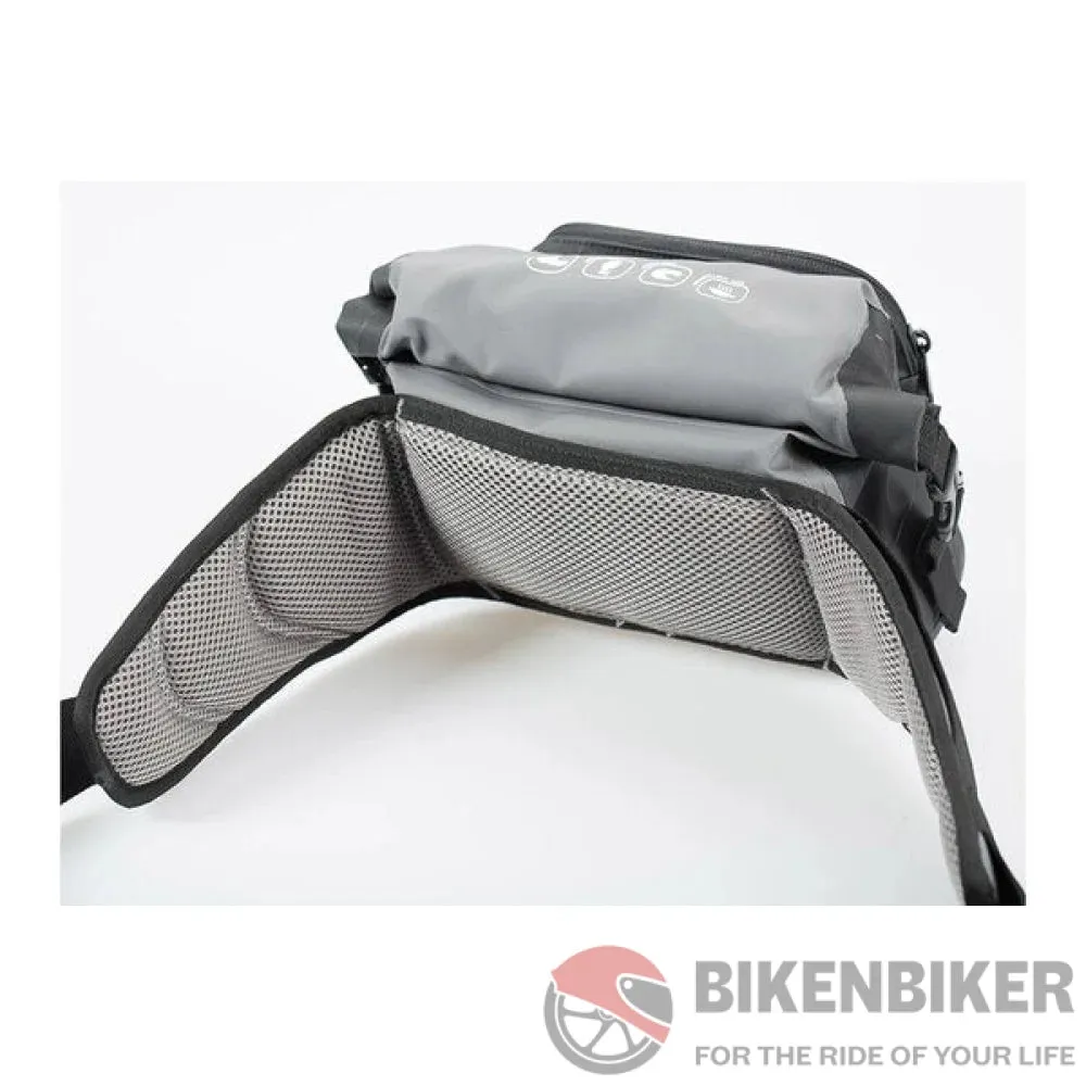 Waterproof Drybag 2L Hip-Pack - SW-Motech