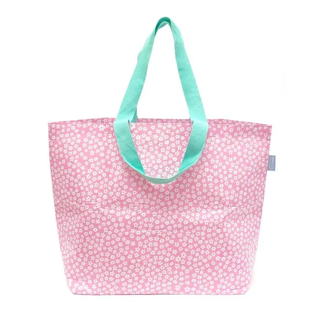 Weekender Bag Daisy