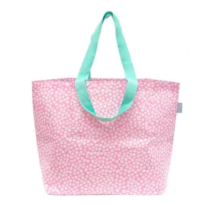 Weekender Bag Daisy