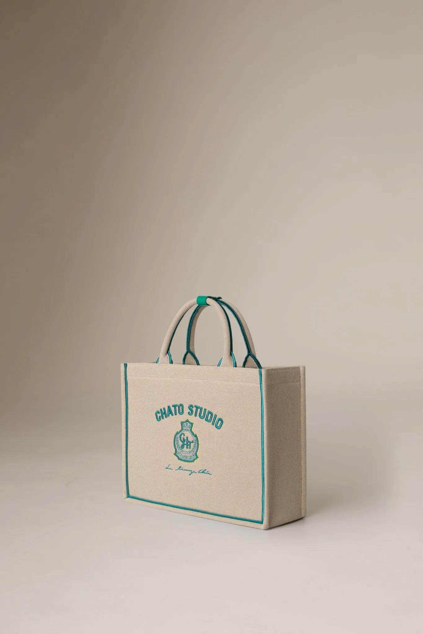 WHITE HAVEN PS TOTE