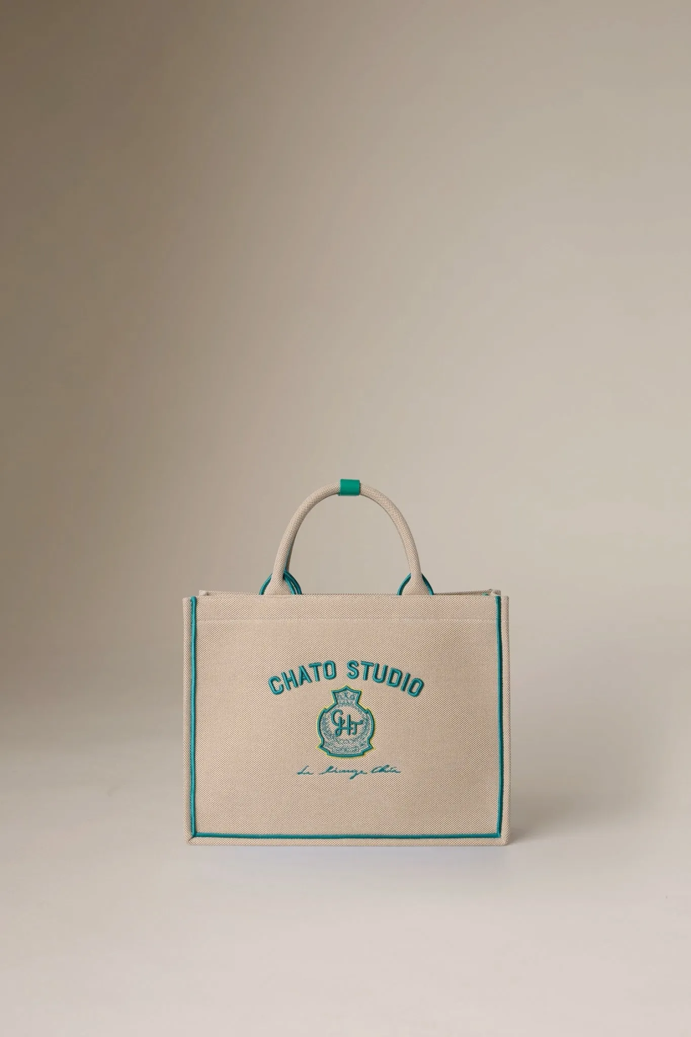 WHITE HAVEN PS TOTE