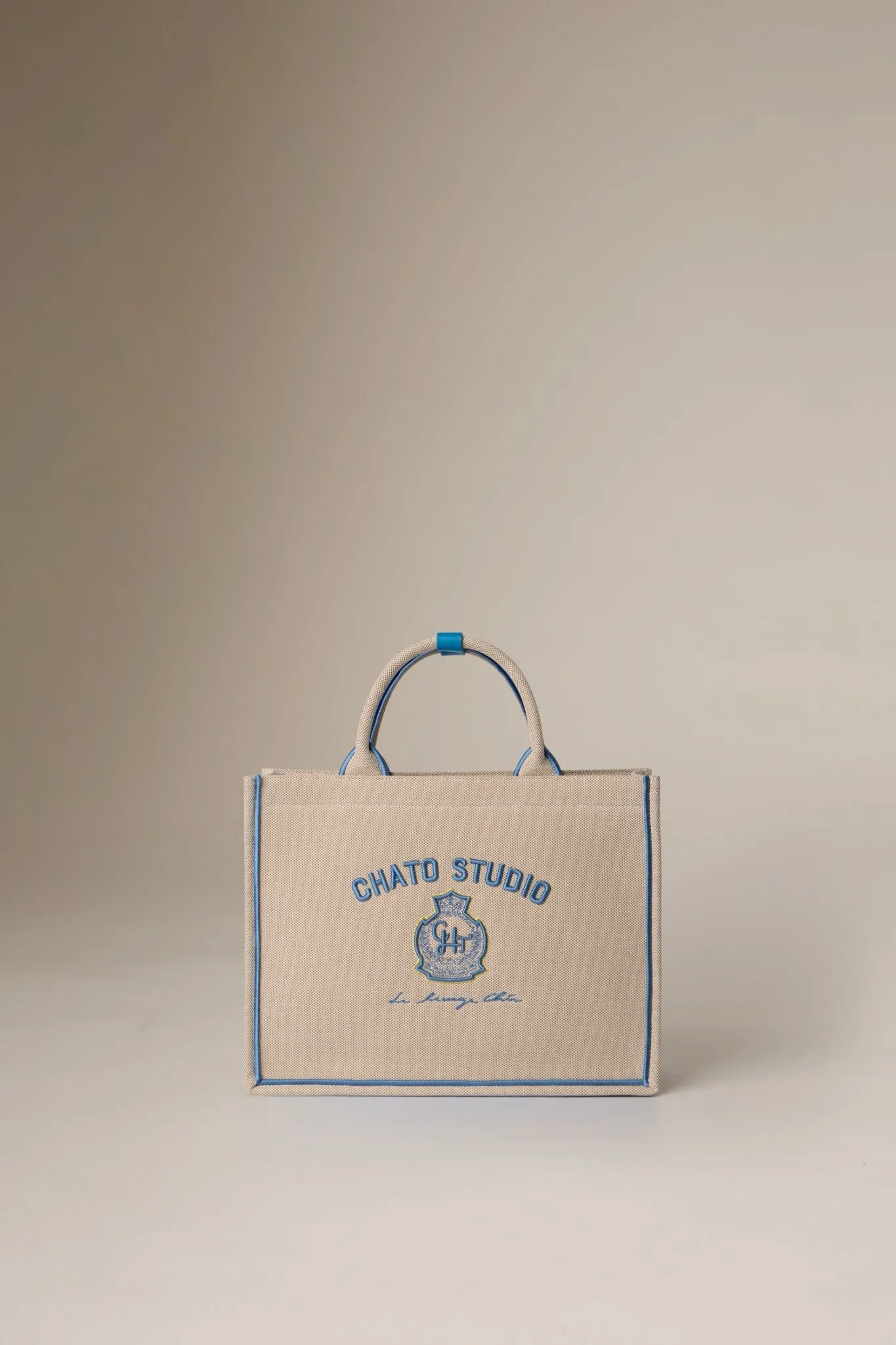 WHITE HAVEN PS TOTE