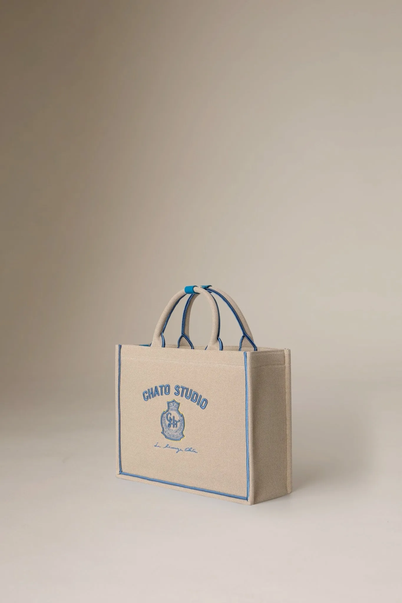 WHITE HAVEN PS TOTE