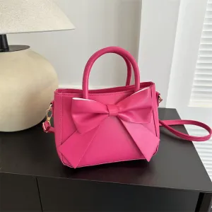 Women's Glamorous Unique Cool Fashion Classy Shoulder Bags